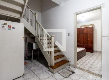 Casa · 252m² · 5 Quartos · 3 Vagas · Casa à Venda - Vila Pompéia, 5 Quartos, 252 m2