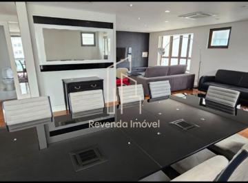 Foto 01 · Apartamento, Jardim Paulista, São Paulo, SP