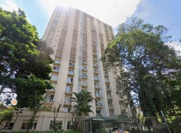 Apartamento de 2 quartos, São Paulo · Leilão Judicial 20 de Agosto de 2026 69 Jardim Paulista São Paulo