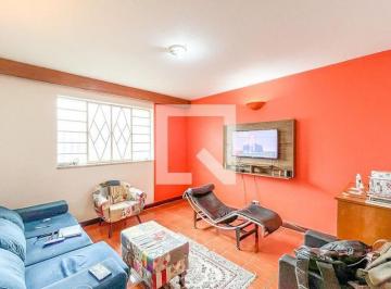 Casa · 112m² · 3 Quartos · 1 Vaga · Casa à Venda - Vila Pompéia, 3 Quartos, 112 m2