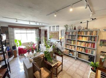Casa · 98m² · 4 Quartos · 1 Vaga · Casa à Venda - Butantã, 4 Quartos,  98 m2