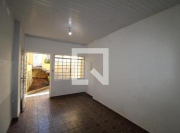 Casa · 200m² · 4 Quartos · 2 Vagas · Casa à Venda - Santana, 4 Quartos, 200 m2