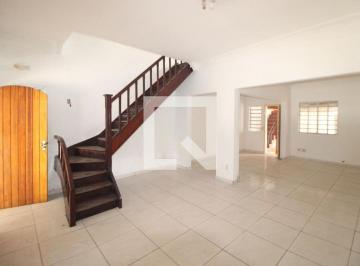 Casa · 150m² · 2 Quartos · 1 Vaga · Casa à Venda - Santana, 2 Quartos, 150 m2