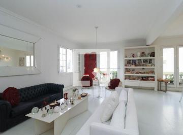 Apartamento · 239m² · 3 Quartos · 1 Vaga · Apartamento à Venda - Jardim Paulista, 3 Quartos, 239 m2