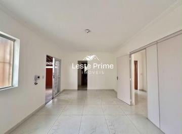 Casa de 4 quartos, Belo Horizonte · Casa Geminada com aproximadamente 170 m², 4 quartos à venda no Santa Efigênia, BH/MG