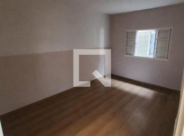 Casa de 2 quartos, São Paulo · Casa à Venda - Butantã, 2 Quartos, 229 m2