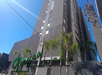 Foto 01 · Apartamento, Belenzinho, São Paulo, SP