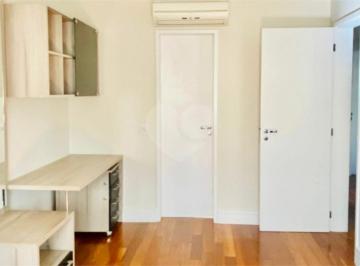 Apartamento de 4 quartos, São Paulo · Apartamento
Residencial a venda em
PERDIZES!