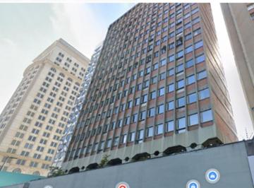 Comercial , São Paulo · Leilão Judicial 28 de Agosto de 2026 145 m2 Jardim Paulistano