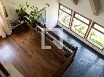 Casa · 400m² · 6 Quartos · 4 Vagas · Casa à Venda - Jaguaré, 6 Quartos,  400 m2
