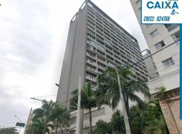 Comercial , Santos · Sala comercial de leilão CAIXA em SANTOS/SP - desconto de 65,06%