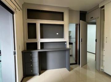 Foto 01 · Apartamento, Murta, Itajaí, SC