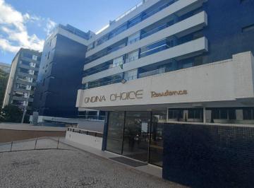 Apartamento de 2 quartos, Salvador · Oportunidade única de morar ou investir em um dos condomínios mais cobiçados e modernos de Ondina co
