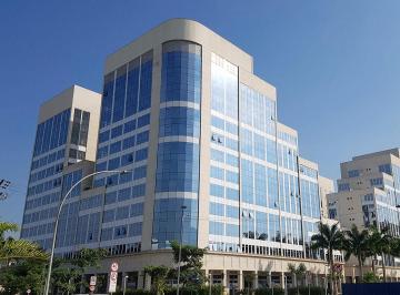 Comercial , Rio de Janeiro · SALA COMERCIAL 51M², AMPLA