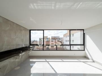 Apartamento · 62m² · 2 Quartos · 1 Vaga · Apartamento à venda Residencial New Trend - Jardim América