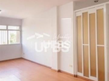 Apartamento · 95m² · 3 Quartos · 1 Vaga · Praias do Sol - Apartamento 3 quartos, sendo 1 suíte