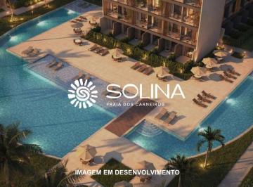 Apartamento de 1 quarto, Tamandaré · Apartamento/studio Carneiros