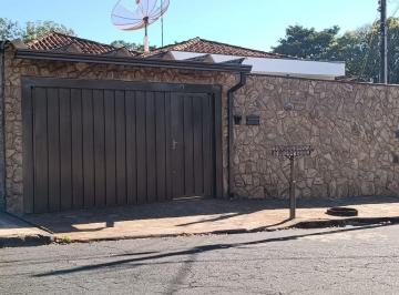 Casa de 3 quartos, Ribeirão Preto · Casa de 200 m² com 3 quartos com Suíte no Dom Mielli
