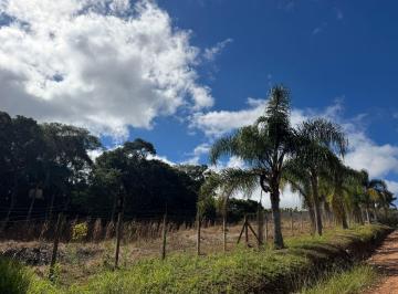 Terreno , Ibiúna · IBIÚNA-SP; Famosa pela Própria Natureza; E tamb à Terra da Sua Futura e Tão Sonhada Chácara; 3.000m2