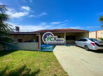 Casa de 3 quartos, Itanhaém · CASA A VENDA NA PRAIA EM ITANHAÉM/SP