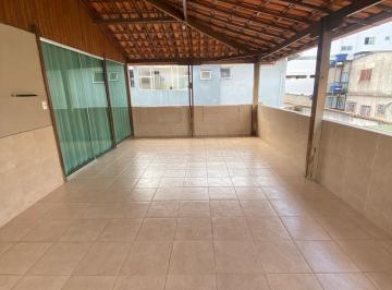 Foto 06 · Apartamento, Eldorado, Contagem, MG