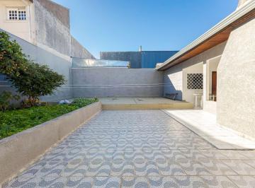 Casa de 3 quartos, Curitiba · Casa Terrea 120m², 3 quartos. Capão Raso