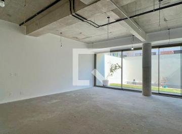 Casa · 802m² · 4 Quartos · 4 Vagas · Casa à Venda - Alto de Pinheiros, 4 Quartos, 802 m2