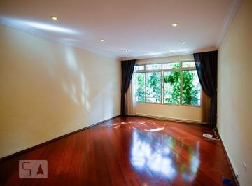 Casa · 210m² · 3 Quartos · 2 Vagas · Casa à Venda - Perdizes, 3 Quartos, 210 m2