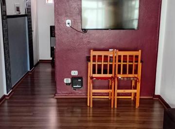 Apartamento de 1 quarto, São Paulo · Vendo studio mobiliado localizado na Liberdade, São Paulo