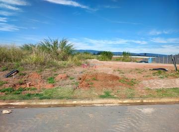 Foto 01 · TERRENO À VENDA - CONDOMÍNIO VILLAGIO APPLAUSI - JUNDIAÍ/SP