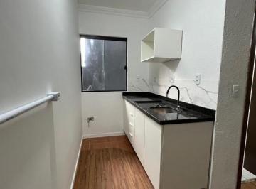 Foto 01 · Apartamento, Murta, Itajaí, SC
