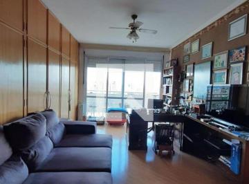 Apartamento · 455m² · 5 Quartos · 3 Vagas · Apartamento à Venda - Consolação, 5 Quartos, 455 m2