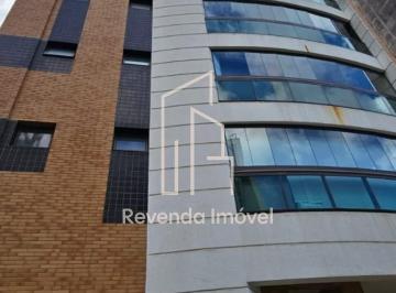 Foto 01 · Apartamento, Jardim Paulista, São Paulo, SP