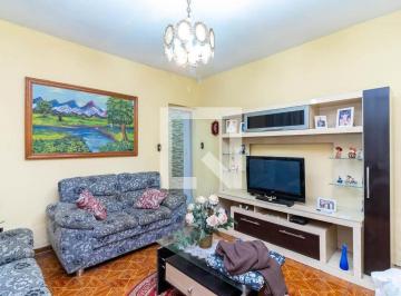 Casa · 172m² · 3 Quartos · 2 Vagas · Casa à Venda - Santana, 3 Quartos,  172 m2