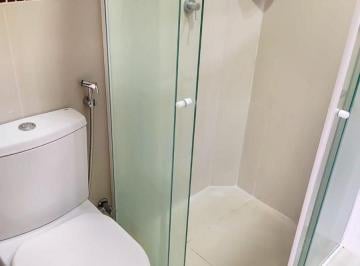 Apartamento de 2 quartos, João Pessoa · Apartamento nas 03 ruas dos Bancarios