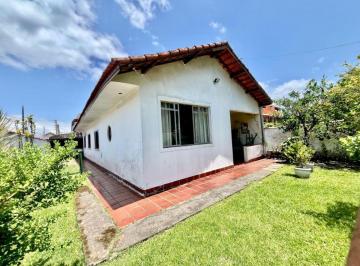 Casa de 4 quartos, Itanhaém · CASA A VENDA NA PRAIA EM PERUÍBE/SP