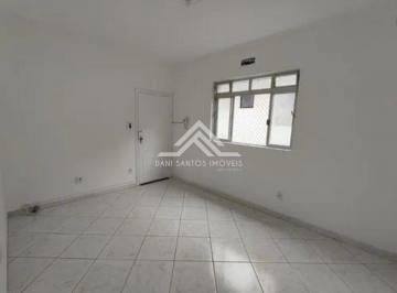 Apartamento · 50m² · 2 Quartos · Apartamento à venda no bairro Catiapoa - São Vicente/SP