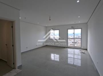 Comercial · 42m² · 1 Vaga · Sala Comercial em Vila Matias, Santos/SP