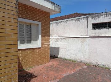 Casa · 122m² · 2 Quartos · 1 Vaga · Casa à venda no bairro Rádio Clube - Santos/SP