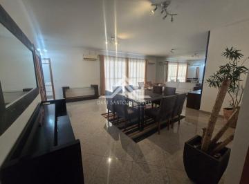 Apartamento · 240m² · 4 Quartos · 3 Vagas · Apartamento 4 Suítes Alto Padrão