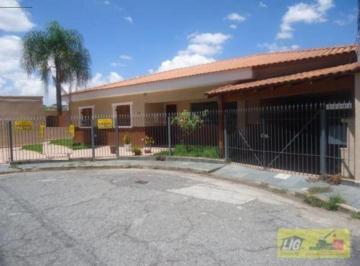 Casa de 5 quartos, São Paulo · CASA PARA ALUGUEL 5000 E PARA VENDA 880 MIL RUA SEM SAIDA JARDIM BONFIGLIOLI