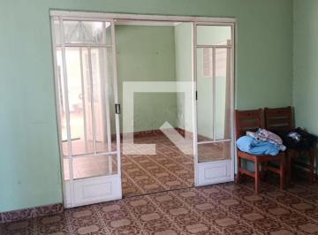 Casa · 375m² · 3 Quartos · 2 Vagas · Casa à Venda - Vila Pompéia, 3 Quartos, 375 m2