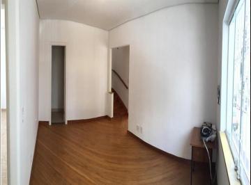 Casa · 176m² · 6 Quartos · Casa Sobrado 06 dormitórios á venda em - Perdizes