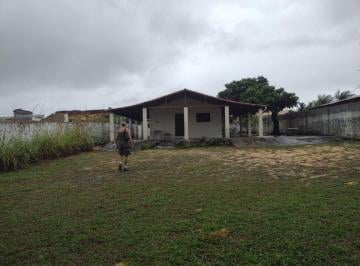 Casa de 3 quartos, Maxaranguape · Casa de 1000 m² com 3 quartos à venda no Centro