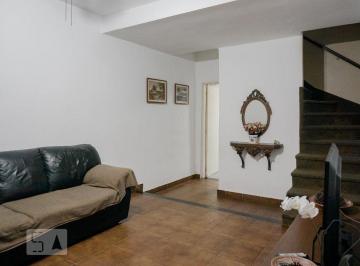 Casa · 90m² · 3 Quartos · 1 Vaga · Casa à Venda - Santana, 3 Quartos, 90 m2