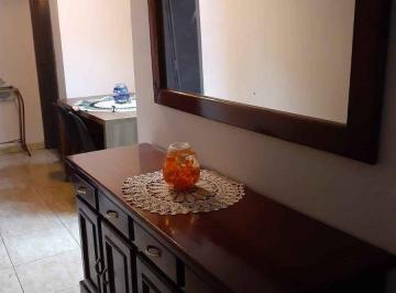 Casa de 2 quartos, Ribeirão Preto · Casa Sobrado de 110 m² com 2 quartos à venda em José Sampaio