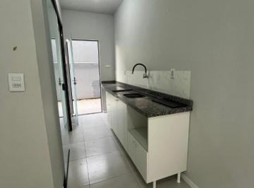 Foto 01 · Apartamento, Murta, Itajaí, SC
