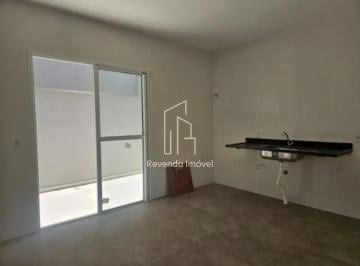 Foto 01 · Condomínio Exclusivo no Butantã - Sobrado Novo com 2 Suítes e Vaga de Garagem - Venha Conferir!