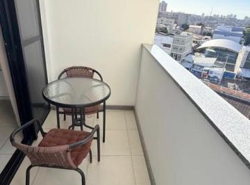 202607101516215578.jpeg · Apartamento para Venda em Salvador, Candeal, 2 dormitórios, 1 suíte, 1 vaga