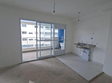 Foto 09 · RR10429 Apartamento 54m² CONDOMÍNIO ACQUA PARK DOM JOSÉ - OPOERTUNIDADE - 1 Suít